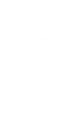 https://s3.us-west-1.wasabisys.com/ecart-content/cargeektees.com/overlays/227/453/22745396.png img