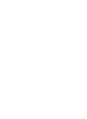 https://s3.us-west-1.wasabisys.com/ecart-content/cargeektees.com/overlays/227/454/22745426.png img