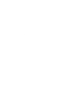 https://s3.us-west-1.wasabisys.com/ecart-content/cargeektees.com/overlays/227/454/22745460.png img