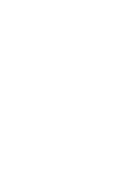 https://s3.us-west-1.wasabisys.com/ecart-content/cargeektees.com/overlays/227/454/22745488.png img