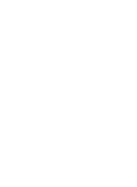 https://s3.us-west-1.wasabisys.com/ecart-content/cargeektees.com/overlays/227/455/22745500.png img