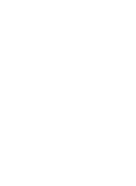 https://s3.us-west-1.wasabisys.com/ecart-content/cargeektees.com/overlays/227/455/22745506.png img