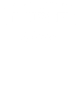 https://s3.us-west-1.wasabisys.com/ecart-content/cargeektees.com/overlays/227/455/22745551.png img