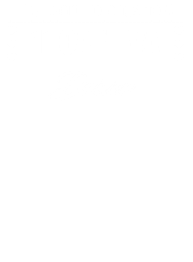 https://s3.us-west-1.wasabisys.com/ecart-content/cargeektees.com/overlays/227/456/22745611.png img