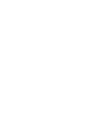 https://s3.us-west-1.wasabisys.com/ecart-content/cargeektees.com/overlays/227/456/22745677.png img