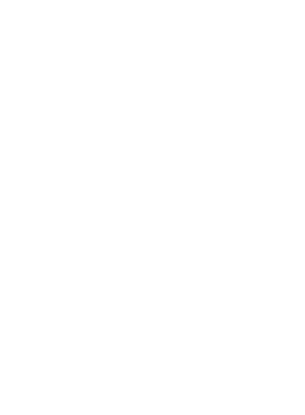 https://s3.us-west-1.wasabisys.com/ecart-content/cargeektees.com/overlays/227/456/22745682.png img