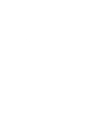 https://s3.us-west-1.wasabisys.com/ecart-content/cargeektees.com/overlays/227/457/22745736.png img