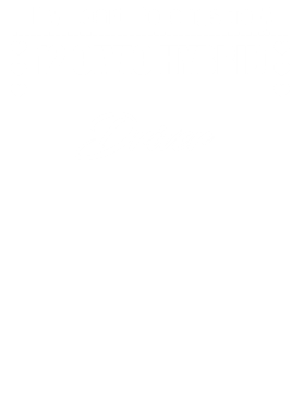 https://s3.us-west-1.wasabisys.com/ecart-content/cargeektees.com/overlays/227/457/22745760.png img