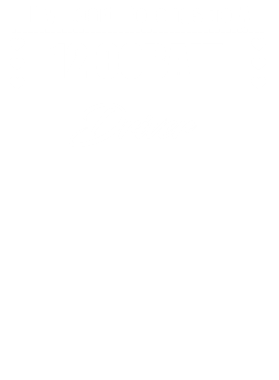 https://s3.us-west-1.wasabisys.com/ecart-content/cargeektees.com/overlays/227/457/22745762.png img
