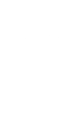https://s3.us-west-1.wasabisys.com/ecart-content/cargeektees.com/overlays/227/457/22745798.png img