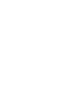 https://s3.us-west-1.wasabisys.com/ecart-content/cargeektees.com/overlays/227/458/22745804.png img