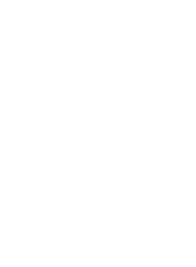 https://s3.us-west-1.wasabisys.com/ecart-content/cargeektees.com/overlays/227/458/22745808.png img