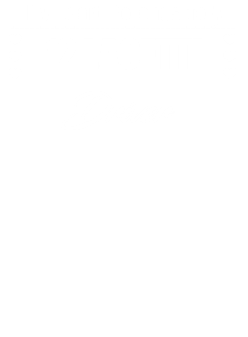 https://s3.us-west-1.wasabisys.com/ecart-content/cargeektees.com/overlays/227/458/22745810.png img