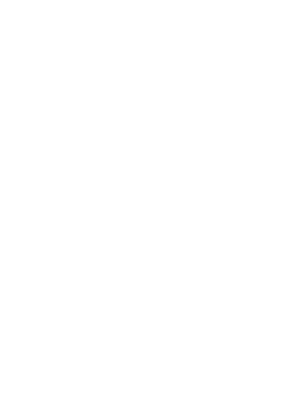 https://s3.us-west-1.wasabisys.com/ecart-content/cargeektees.com/overlays/227/458/22745823.png img