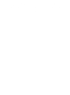 https://s3.us-west-1.wasabisys.com/ecart-content/cargeektees.com/overlays/227/458/22745825.png img