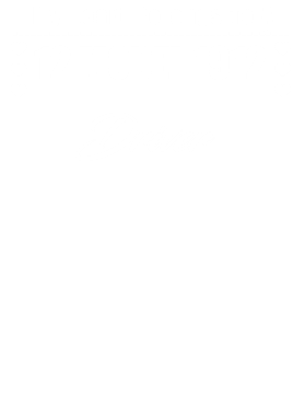 https://s3.us-west-1.wasabisys.com/ecart-content/cargeektees.com/overlays/227/458/22745826.png img