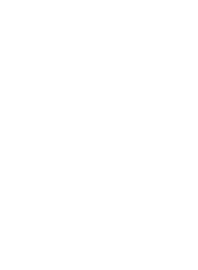 https://s3.us-west-1.wasabisys.com/ecart-content/cargeektees.com/overlays/227/459/22745927.png img