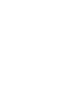 https://s3.us-west-1.wasabisys.com/ecart-content/cargeektees.com/overlays/227/459/22745952.png img