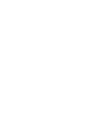 https://s3.us-west-1.wasabisys.com/ecart-content/cargeektees.com/overlays/227/460/22746035.png img