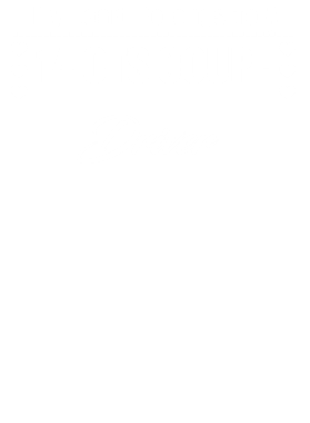 https://s3.us-west-1.wasabisys.com/ecart-content/cargeektees.com/overlays/227/460/22746036.png img