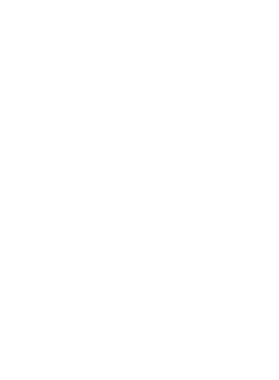 https://s3.us-west-1.wasabisys.com/ecart-content/cargeektees.com/overlays/227/460/22746056.png img