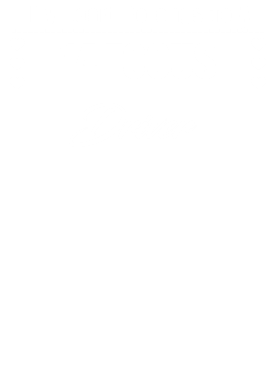 https://s3.us-west-1.wasabisys.com/ecart-content/cargeektees.com/overlays/227/460/22746061.png img