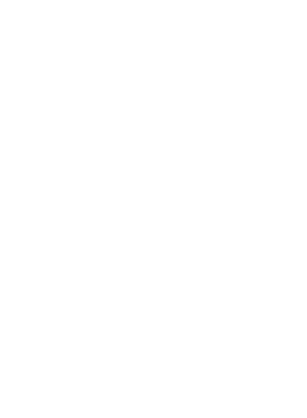 https://s3.us-west-1.wasabisys.com/ecart-content/cargeektees.com/overlays/227/460/22746067.png img