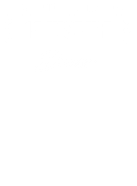 https://s3.us-west-1.wasabisys.com/ecart-content/cargeektees.com/overlays/227/460/22746069.png img