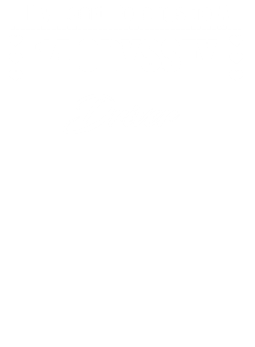 https://s3.us-west-1.wasabisys.com/ecart-content/cargeektees.com/overlays/227/460/22746098.png img