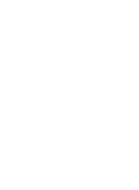 https://s3.us-west-1.wasabisys.com/ecart-content/cargeektees.com/overlays/227/461/22746102.png img