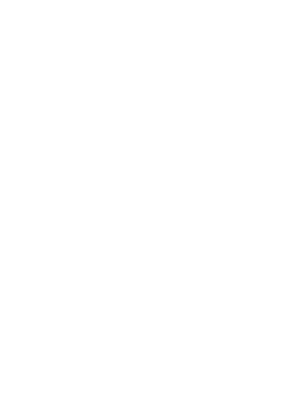https://s3.us-west-1.wasabisys.com/ecart-content/cargeektees.com/overlays/227/461/22746106.png img
