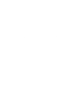 https://s3.us-west-1.wasabisys.com/ecart-content/cargeektees.com/overlays/227/461/22746120.png img