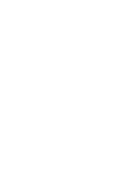 https://s3.us-west-1.wasabisys.com/ecart-content/cargeektees.com/overlays/227/461/22746127.png img