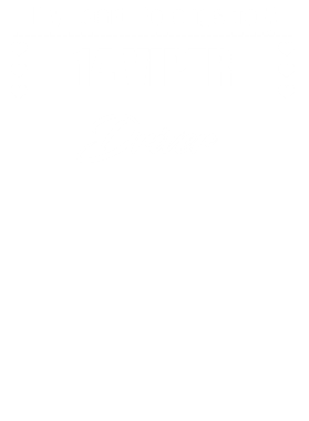 https://s3.us-west-1.wasabisys.com/ecart-content/cargeektees.com/overlays/227/461/22746131.png img