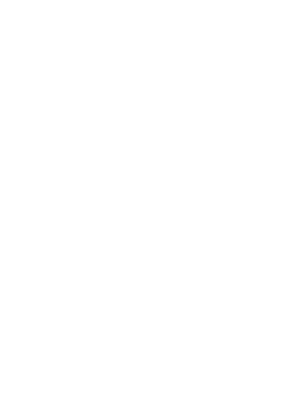 https://s3.us-west-1.wasabisys.com/ecart-content/cargeektees.com/overlays/227/461/22746135.png img
