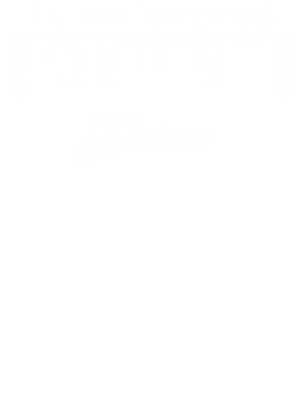 https://s3.us-west-1.wasabisys.com/ecart-content/cargeektees.com/overlays/227/461/22746180.png img