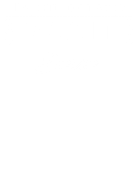https://s3.us-west-1.wasabisys.com/ecart-content/cargeektees.com/overlays/227/461/22746186.png img