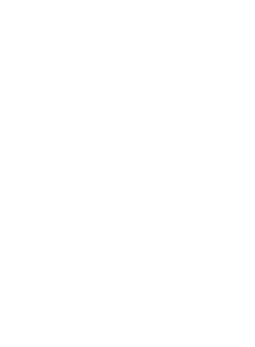 https://s3.us-west-1.wasabisys.com/ecart-content/cargeektees.com/overlays/227/461/22746187.png img