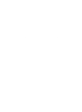 https://s3.us-west-1.wasabisys.com/ecart-content/cargeektees.com/overlays/227/462/22746205.png img