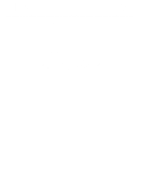 https://s3.us-west-1.wasabisys.com/ecart-content/cargeektees.com/overlays/227/462/22746211.png img