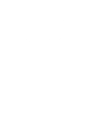 https://s3.us-west-1.wasabisys.com/ecart-content/cargeektees.com/overlays/227/462/22746225.png img