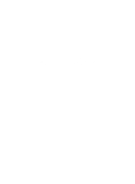 https://s3.us-west-1.wasabisys.com/ecart-content/cargeektees.com/overlays/227/462/22746226.png img