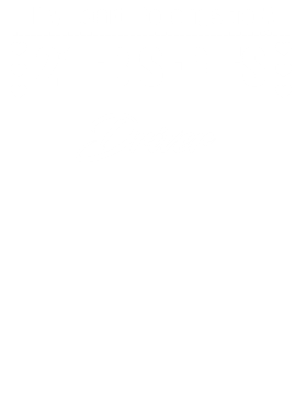 https://s3.us-west-1.wasabisys.com/ecart-content/cargeektees.com/overlays/227/462/22746227.png img