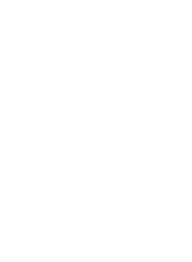 https://s3.us-west-1.wasabisys.com/ecart-content/cargeektees.com/overlays/227/462/22746234.png img