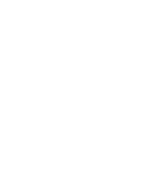 https://s3.us-west-1.wasabisys.com/ecart-content/cargeektees.com/overlays/227/462/22746256.png img