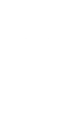 https://s3.us-west-1.wasabisys.com/ecart-content/cargeektees.com/overlays/227/462/22746264.png img