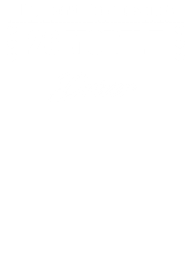 https://s3.us-west-1.wasabisys.com/ecart-content/cargeektees.com/overlays/227/462/22746275.png img