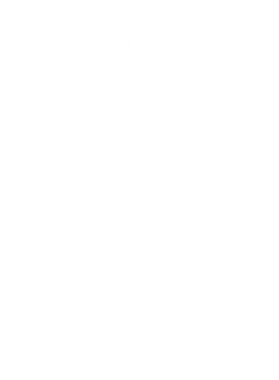 https://s3.us-west-1.wasabisys.com/ecart-content/cargeektees.com/overlays/227/462/22746281.png img