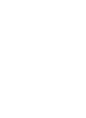 https://s3.us-west-1.wasabisys.com/ecart-content/cargeektees.com/overlays/227/462/22746295.png img
