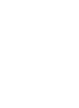 https://s3.us-west-1.wasabisys.com/ecart-content/cargeektees.com/overlays/227/463/22746303.png img